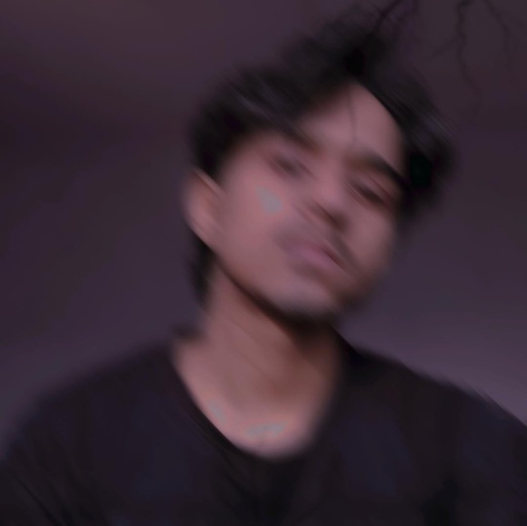 sudhanshusin810